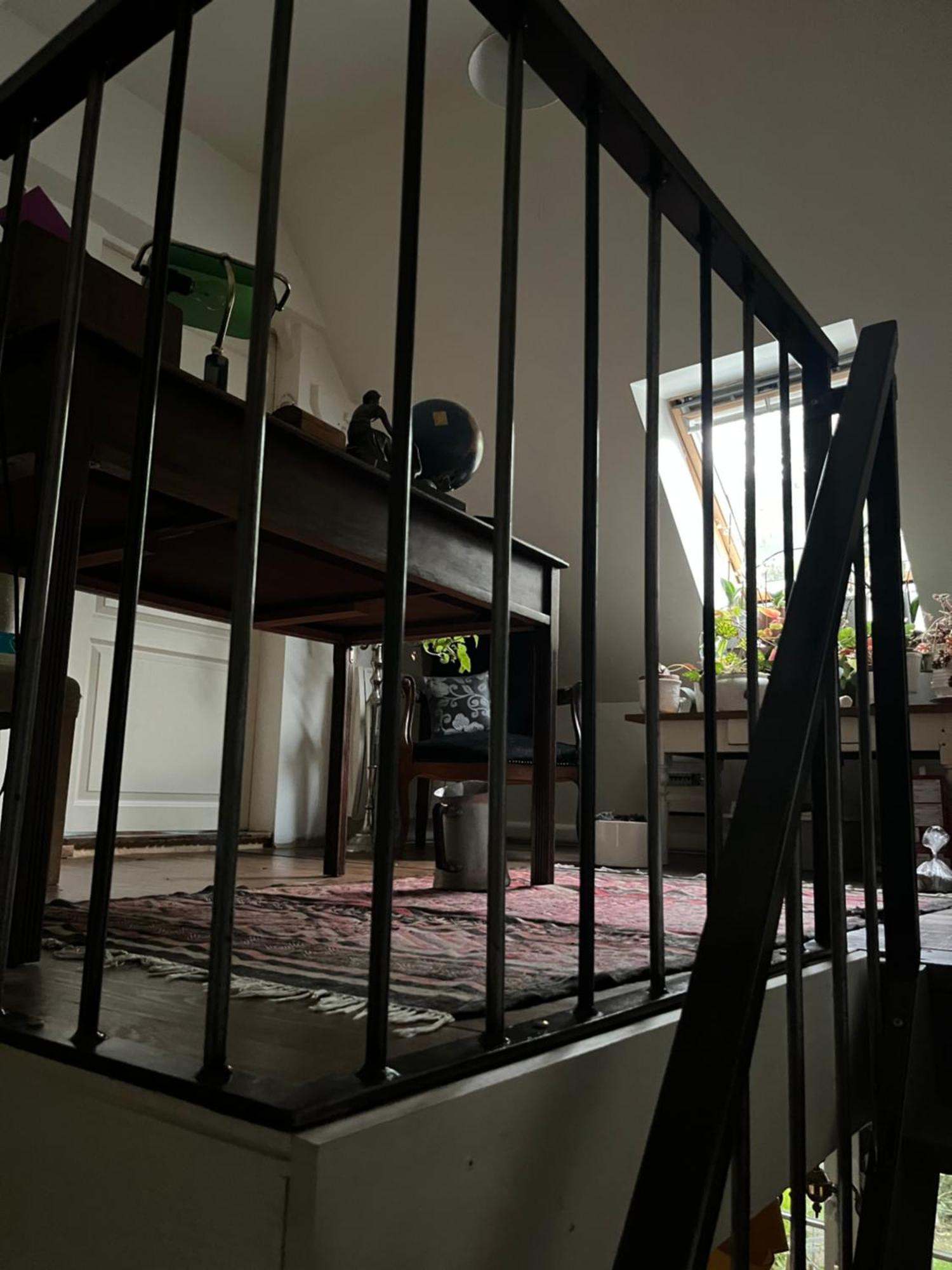 Chambre Cosy Bonnieres Esterno foto